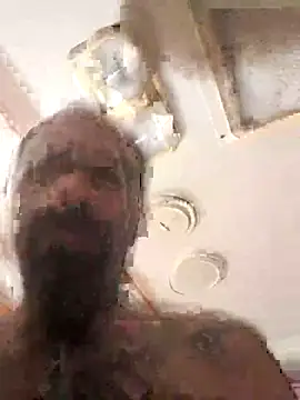 WilldoPita online show from October 2025 04:31:02 AM