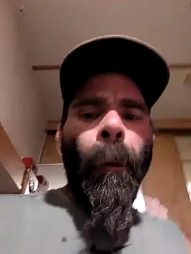 WilldoPita online show from October 2025 05:52:01 AM