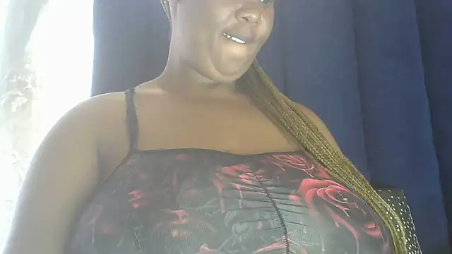 NippleMilkXx online show from September 2025 08:06:01 AM