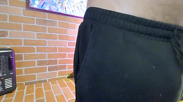 trash4cash online show from December 2024 11:57:01 PM