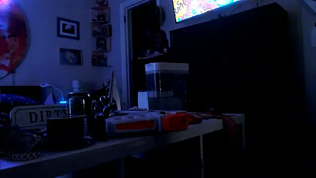 trash4cash online show from December 2024 09:51:01 AM