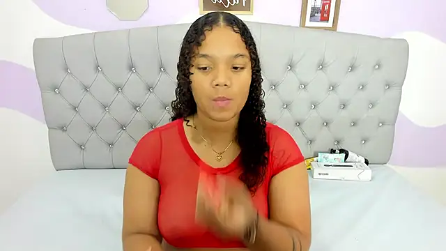 BRIYITHMENA online show from January 2025 12:20:02 PM