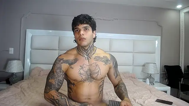 ray coopers online show from December 2024 12:19:02 AM