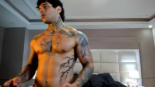 ray coopers online show from December 2024 12:34:02 AM