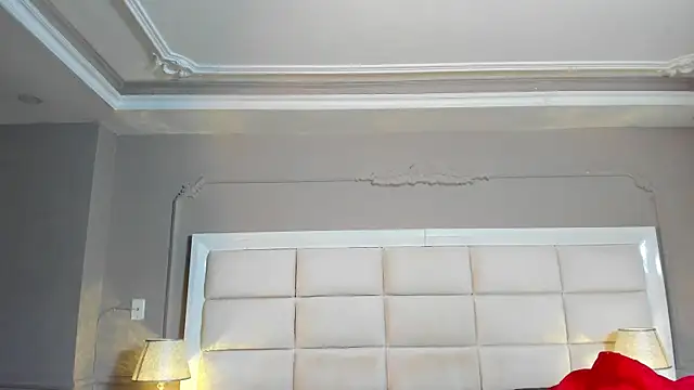 ray coopers online show from December 2024 11:12:02 PM