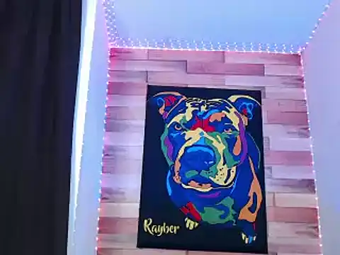 ray coopers online show from December 2024 11:49:01 PM