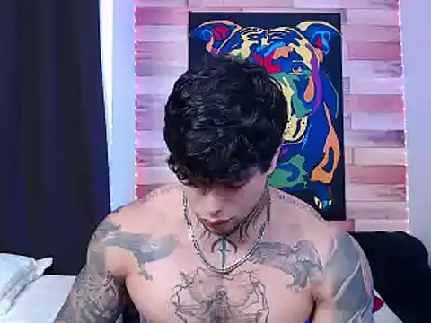 ray coopers online show from December 2024 01:25:01 AM