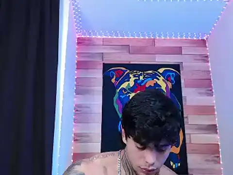 ray coopers online show from December 2024 12:42:02 AM