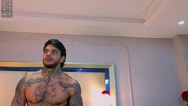 ray coopers online show from November 2025 02:00:01 AM