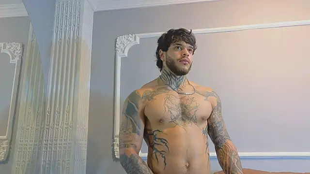 ray coopers online show from December 2025 11:13:01 PM