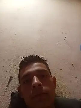 Supor00 online show from September 2025 04:45:02 PM