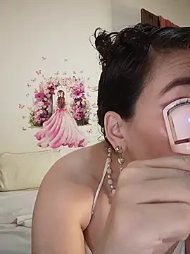 Snapshot of selem_hadid chatting on October 2025 08:10:01 PM selem hadid online show from October 2025 08:10:01 PM