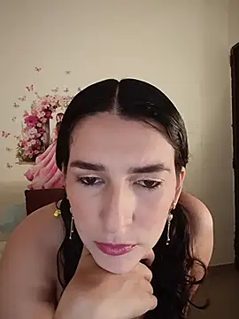 Snapshot of selem_hadid chatting on November 2025 09:39:01 PM selem hadid online show from November 2025 09:39:01 PM