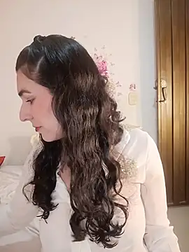 Snapshot of selem_hadid chatting on November 2025 09:28:01 PM selem hadid online show from November 2025 09:28:01 PM