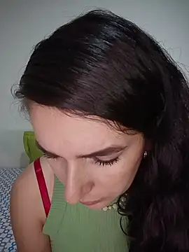 Snapshot of selem_hadid chatting on December 2025 10:48:01 PM selem hadid online show from December 2025 10:48:01 PM