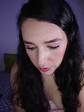 Snapshot of selem_hadid chatting on December 2025 09:32:01 PM selem hadid online show from December 2025 09:32:01 PM