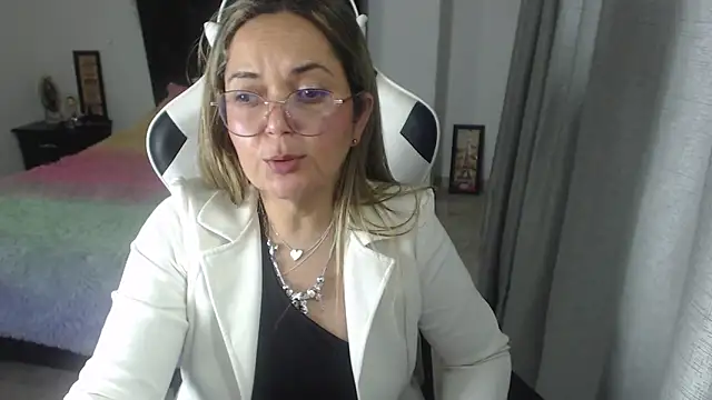 samy vsn online show from January 2025 03:00:01 AM