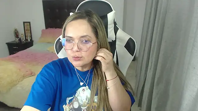 samy vsn online show from January 2025 04:02:01 AM