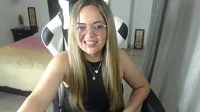 samy vsn online show from January 2025 12:29:01 AM