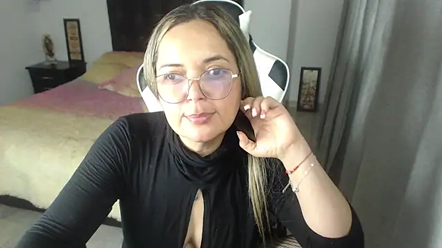 samy vsn online show from January 2025 11:45:01 PM