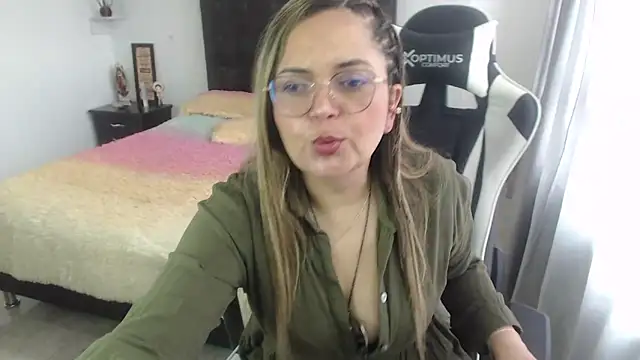 samy vsn online show from February 2025 04:29:01 PM