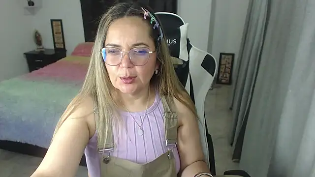 samy vsn online show from February 2025 02:29:02 AM
