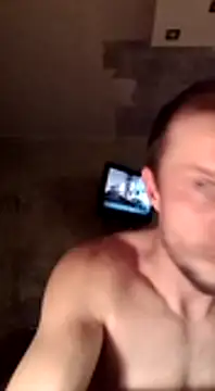 Ostry9333 online show from January 2025 06:48:01 PM