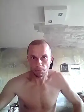 Ostry9333 online show from September 2025 12:49:02 PM