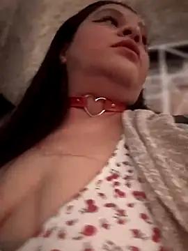 Grifa Sensual online show from December 2024 12:13:01 AM