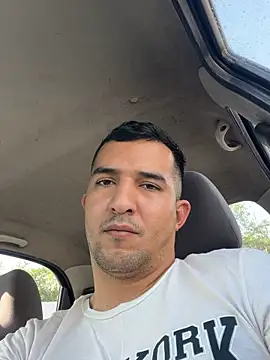 sebasmty online show from September 2025 09:50:01 PM