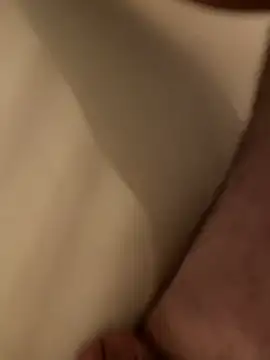 Jerkm8s online show from January 2025 06:26:01 PM