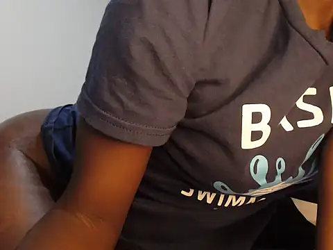 wetpussy ebony online show from December 2024 03:00:02 PM