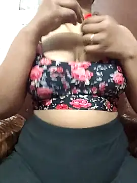 MohiniHott online show from March 2025 07:52:01 AM