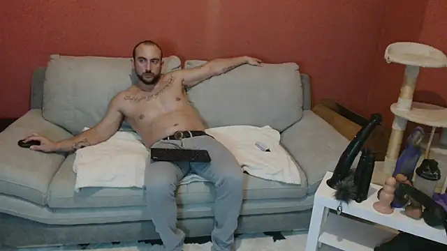 LeleMrBoa93-FF online show from September 2025 06:52:02 PM