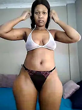 Curvy sluty online show from December 2024 05:37:01 AM