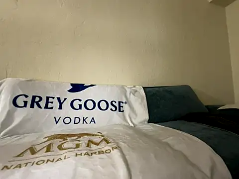 Snapshot of mouser21212 chatting on November 2025 12:29:02 PM mouser21212 online show from November 2025 12:29:02 PM