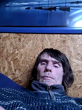 Snapshot of daiwantu chatting on October 2025 07:32:01 PM daiwantu online show from October 2025 07:32:01 PM