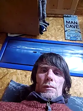 Snapshot of daiwantu chatting on November 2025 10:53:02 PM daiwantu online show from November 2025 10:53:02 PM