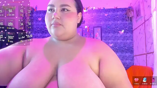 Hurrem Math online show from November 2025 11:21:02 AM