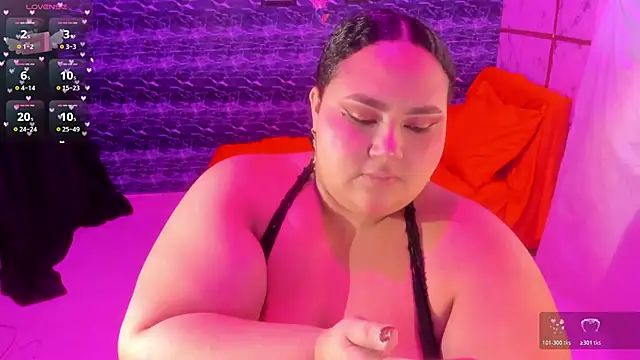 Hurrem Math online show from November 2025 11:35:01 AM