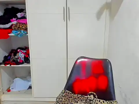 barbara anal squirt  online show from January 2025 03:26:02 AM
