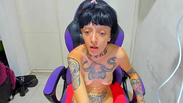 barbara anal squirt  online show from January 2025 11:33:01 PM