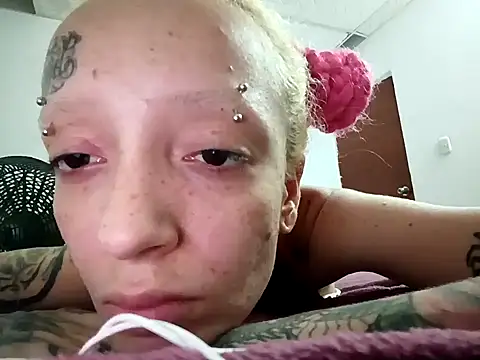 barbara anal squirt  online show from February 2025 02:28:01 AM