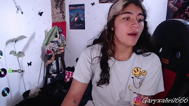 abril666 online show from December 2024 06:11:01 PM