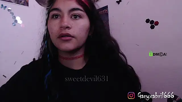 abril666 online show from March 2025 12:56:01 PM