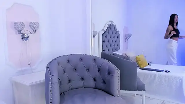 Jasmine55   online show from December 2024 04:03:02 AM