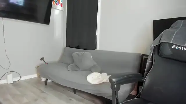 Snapshot of Persiasparadise chatting on October 2025 05:03:01 PM Persiasparadise online show from October 2025 05:03:01 PM