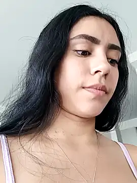 GiiirlPower online show from December 2024 08:36:02 PM