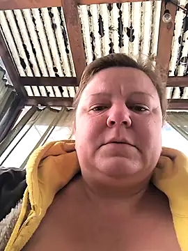 jusichka online show from December 2025 09:36:01 AM