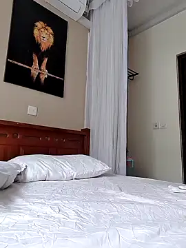 Snapshot of Sexy-Aljan chatting on December 2024 12:44:01 PM Sexy-Aljan online show from December 2024 12:44:01 PM